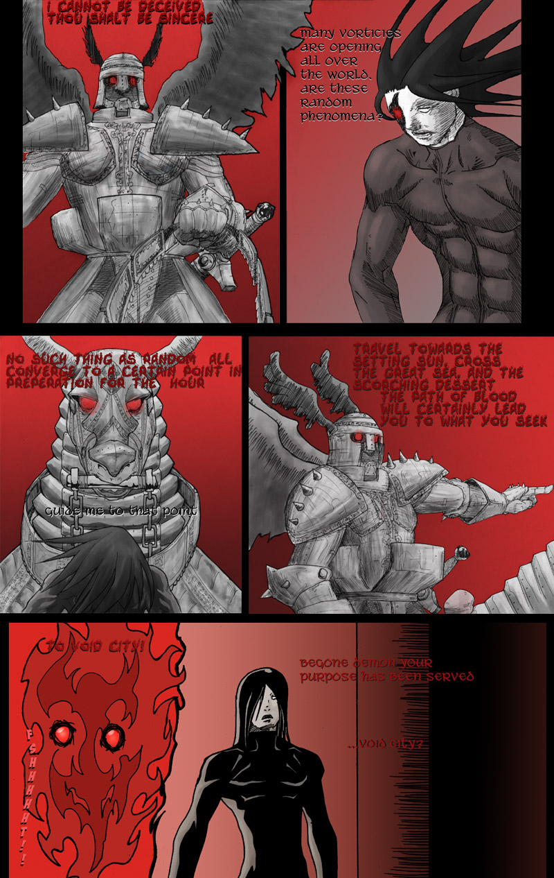 Comic page 2 thumbnail